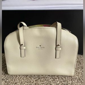 Kate Spade New York purse